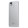 ASUS ZenFone Zoom S ZE553KL 4/64GB Dual SIM srebrny - 381120 - zdjęcie 5